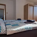 Apartamento Adieu 2