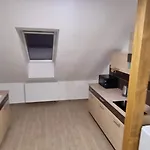Apartamento Adieu 2 Třeboň