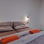 Apartamento Adieu 2 Třeboň