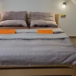 Adieu 2 Apartamento Třeboň