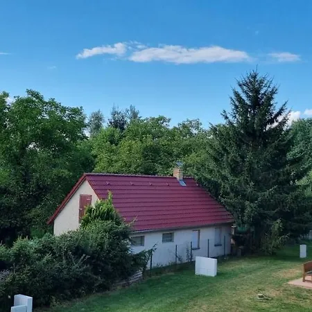 Adieu 2 * Třeboň