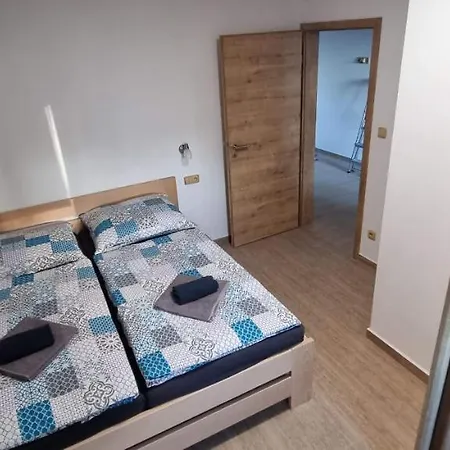 Adieu 2 * Třeboň