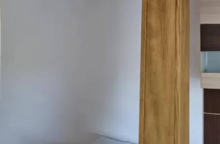 Adieu 2 Apartment