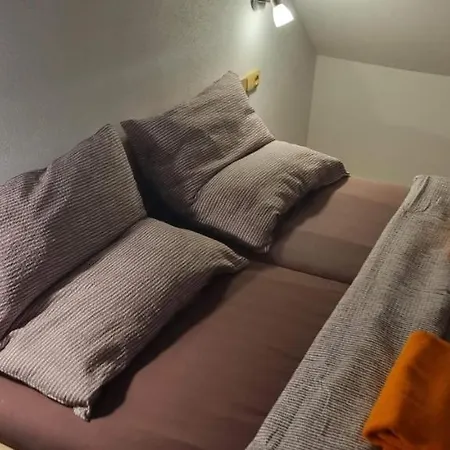 Adieu 2 Třeboň