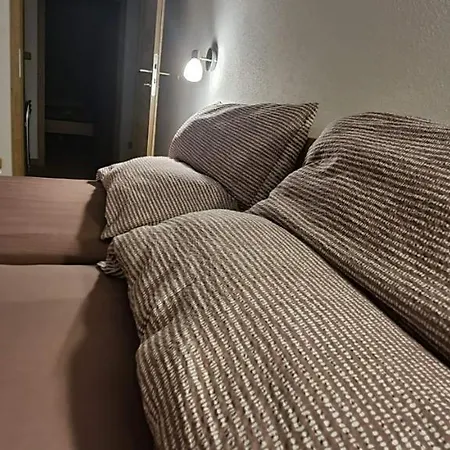Adieu 2 Třeboň