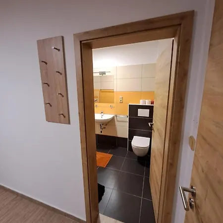 Adieu 2 * Třeboň