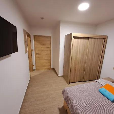 Adieu 2 * Třeboň
