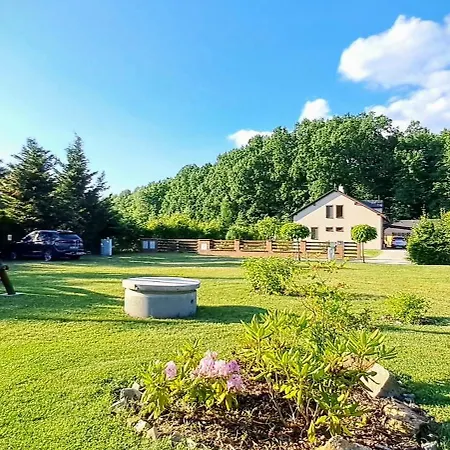 Appartement Adieu 2 Třeboň