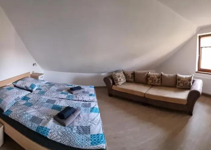 Adieu 2 Apartman