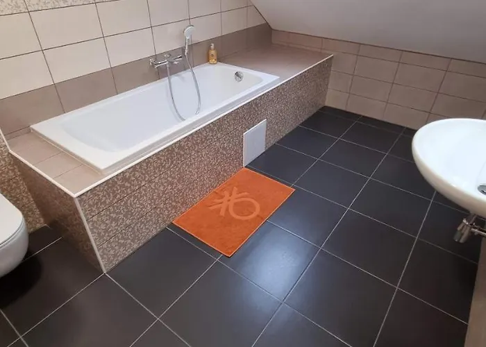 Adieu 2 Třeboň