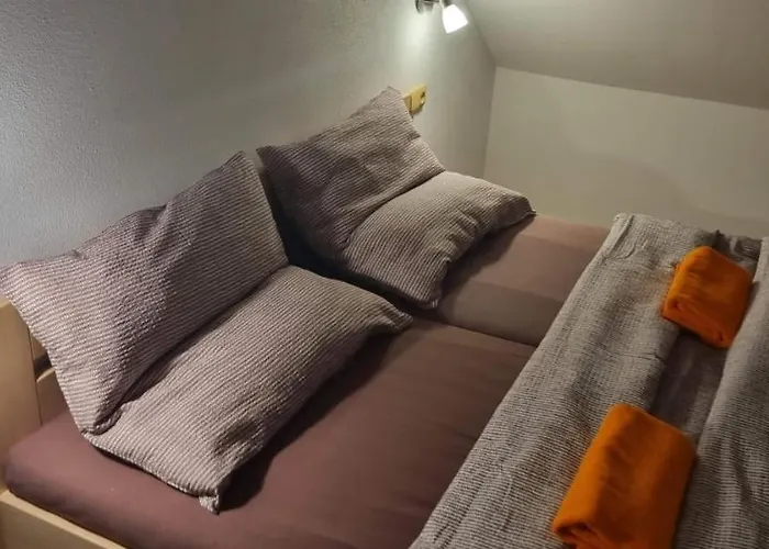 Adieu 2 Třeboň