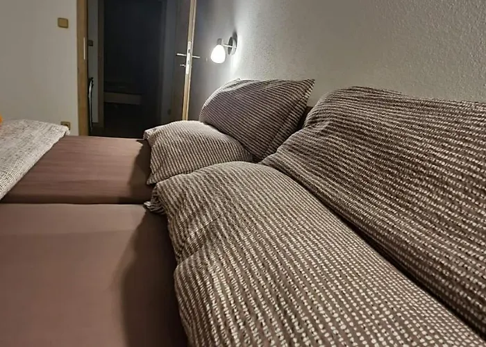 Adieu 2 Třeboň