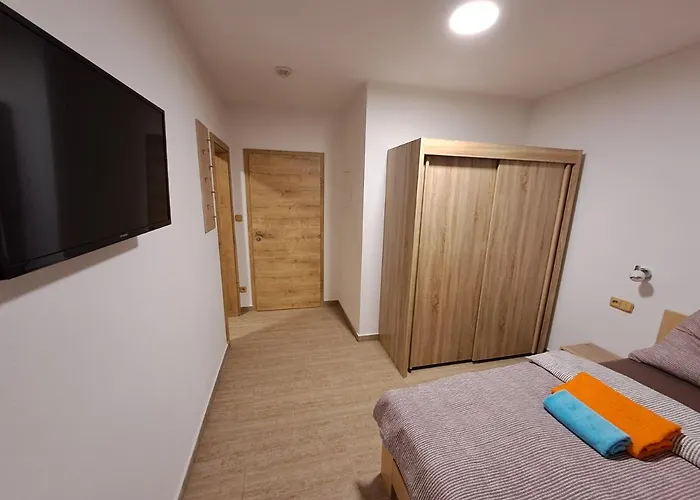 Adieu 2 * Třeboň